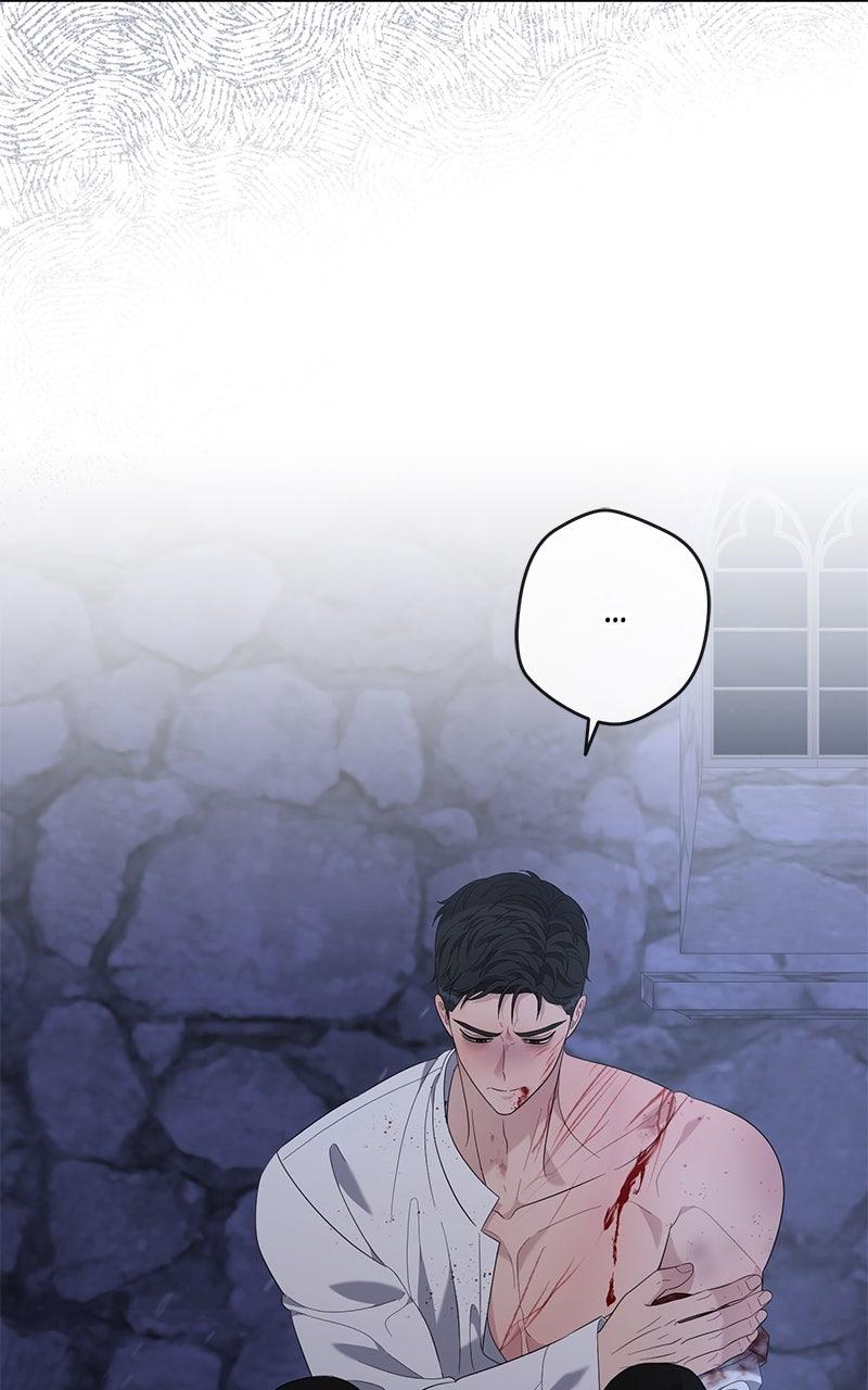Indulgence Chap 38 - Next Chap 39