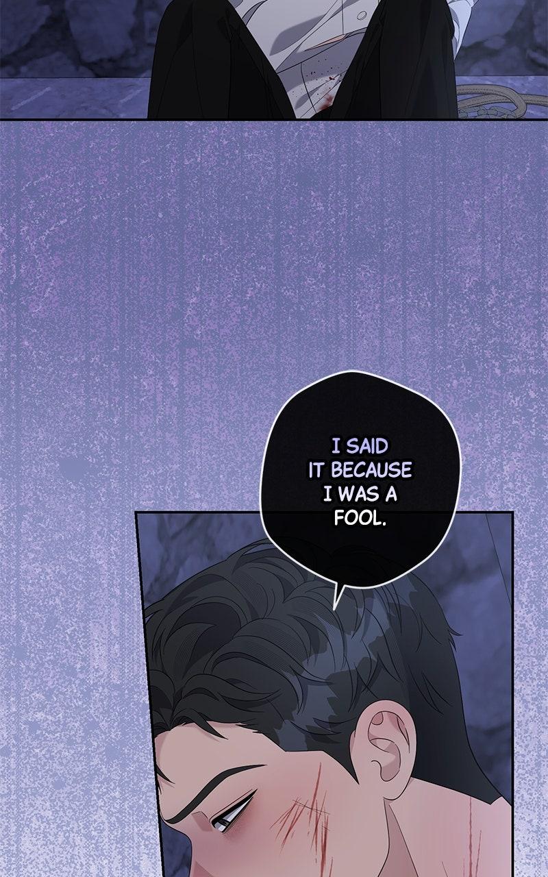 Indulgence Chap 38 - Next Chap 39