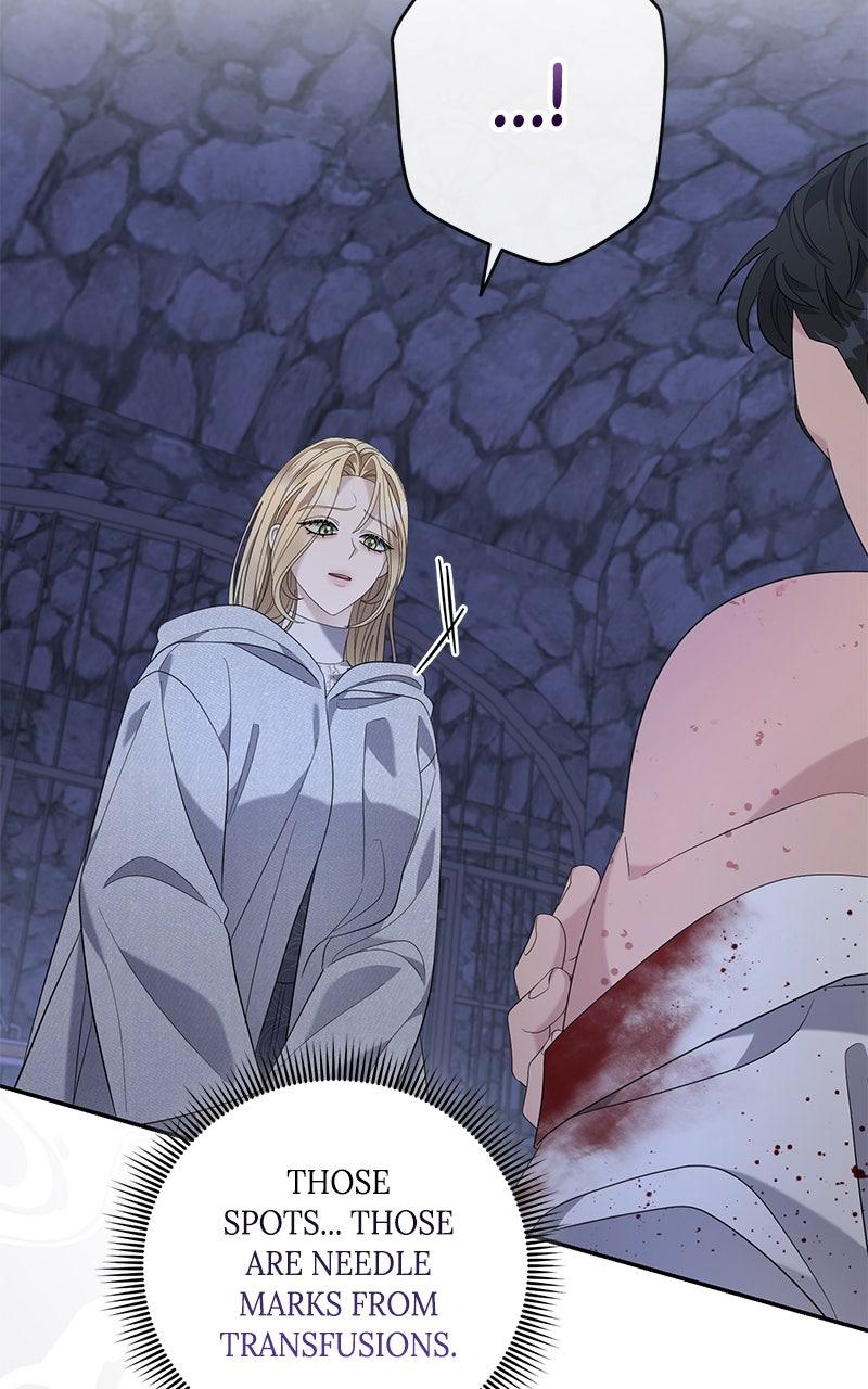 Indulgence Chap 38 - Next Chap 39