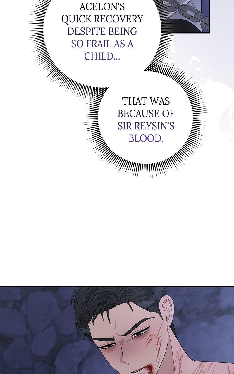 Indulgence Chap 38 - Next Chap 39