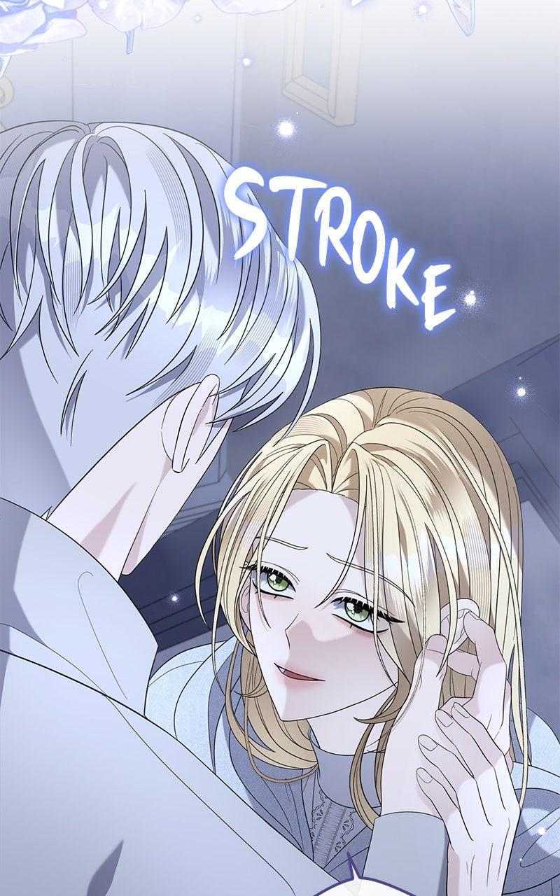 Indulgence Chap 38 - Next Chap 39