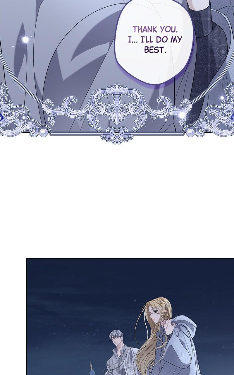 Indulgence Chap 38 - Next Chap 39