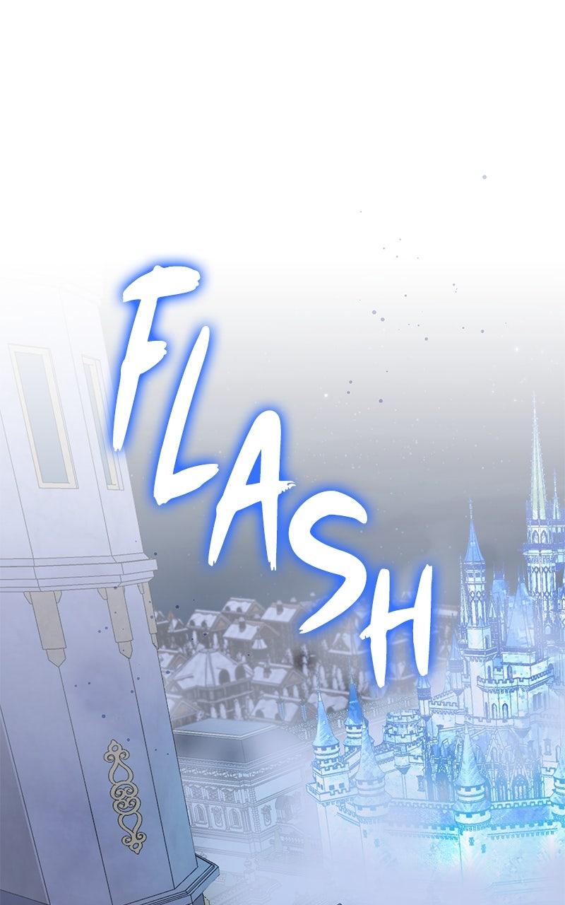 Indulgence Chap 38 - Next Chap 39