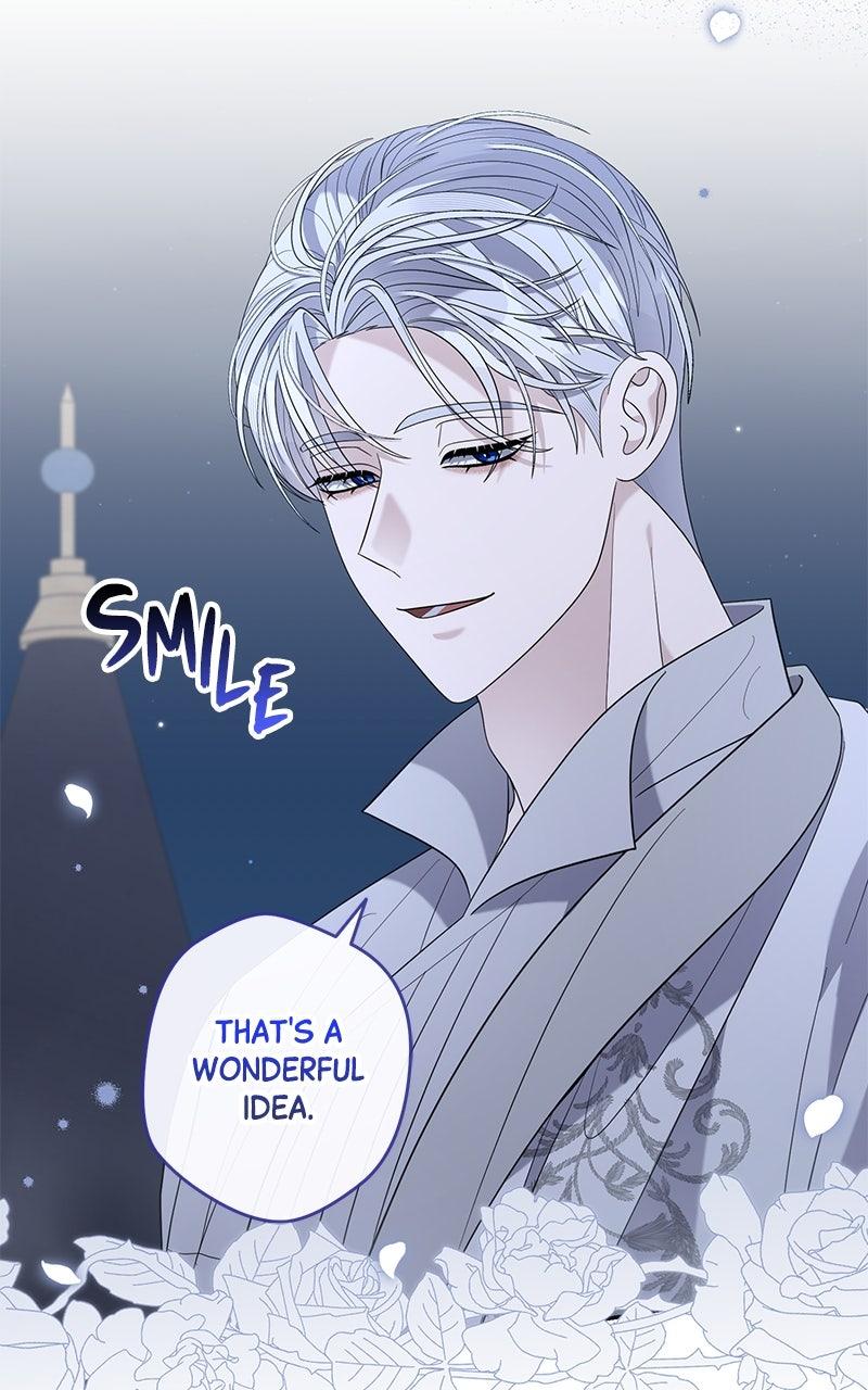 Indulgence Chap 38 - Next Chap 39