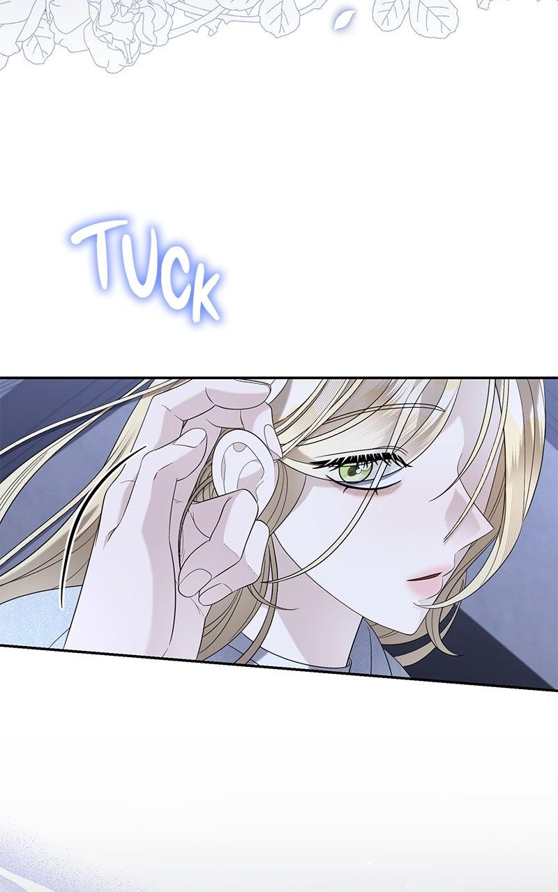 Indulgence Chap 38 - Next Chap 39