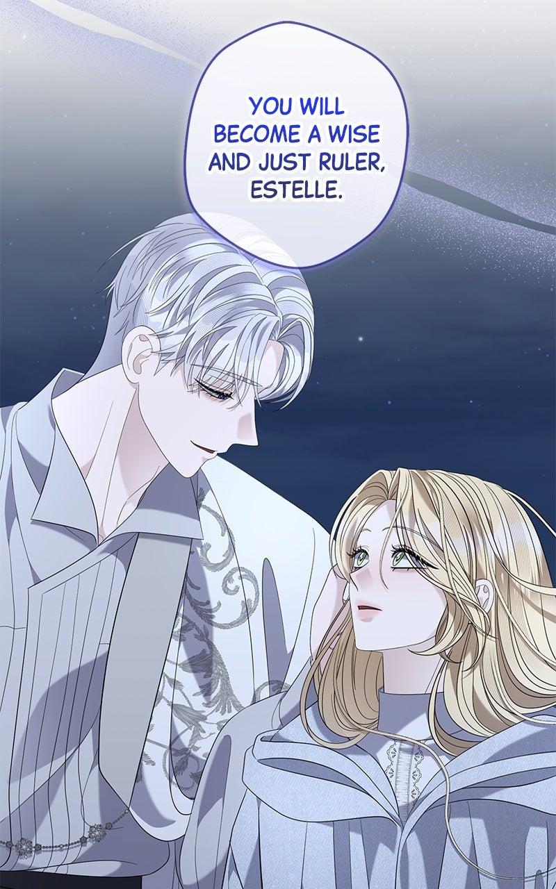 Indulgence Chap 38 - Next Chap 39