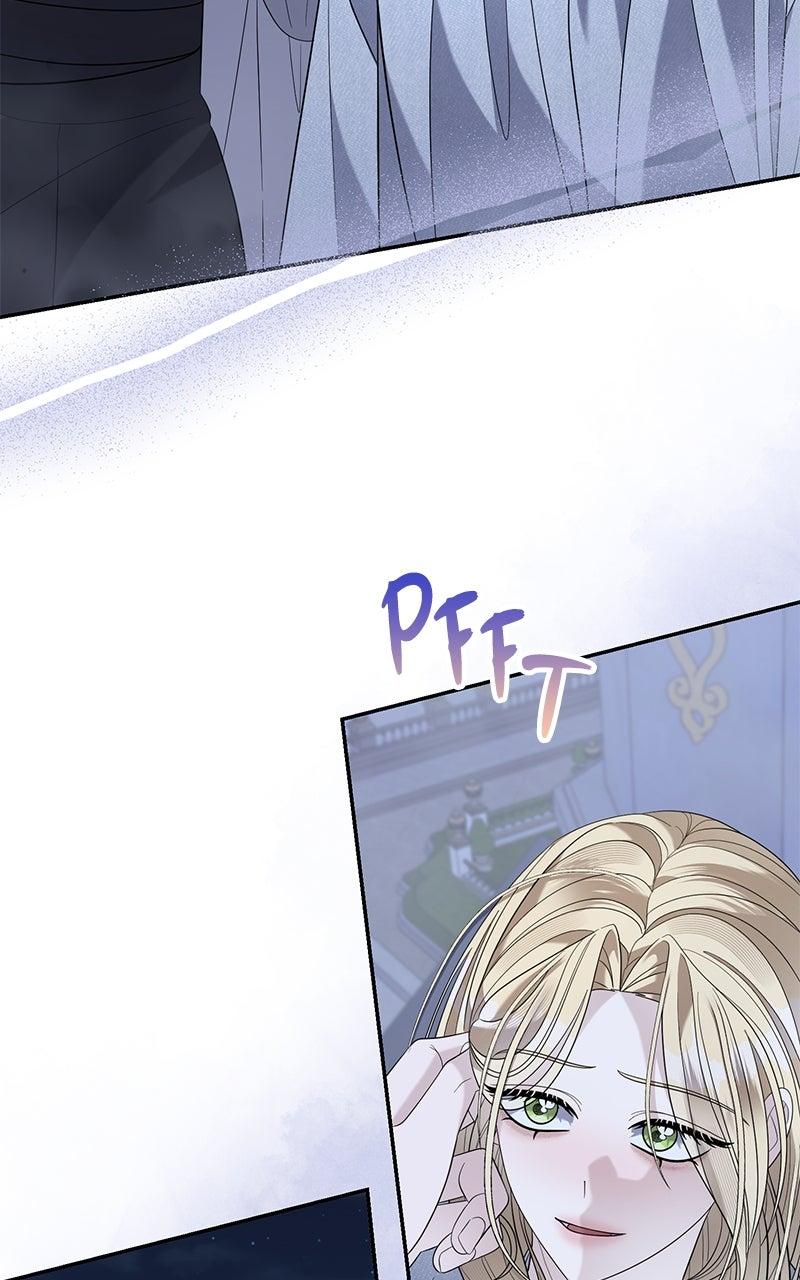 Indulgence Chap 38 - Next Chap 39