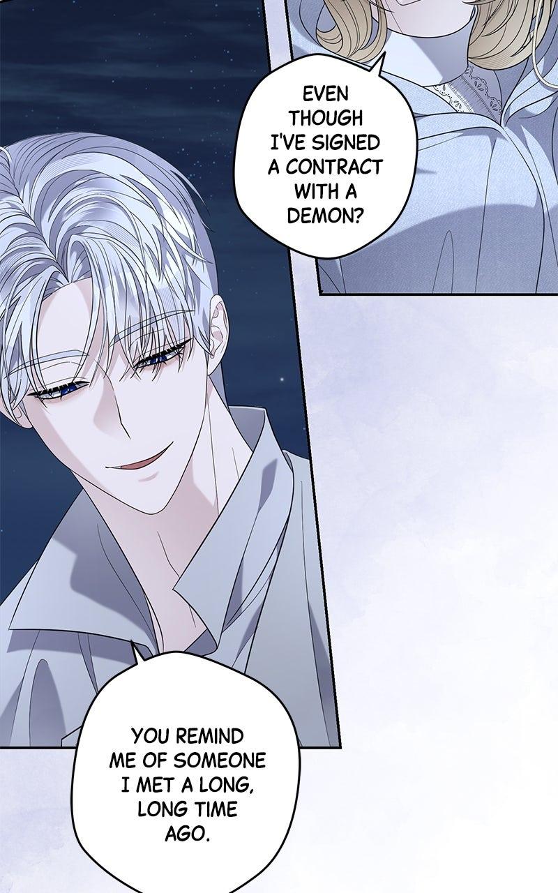 Indulgence Chap 38 - Next Chap 39