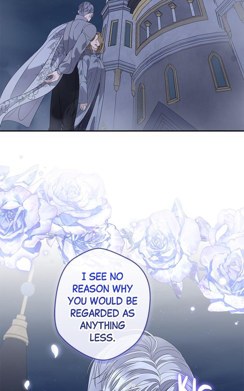 Indulgence Chap 38 - Next Chap 39