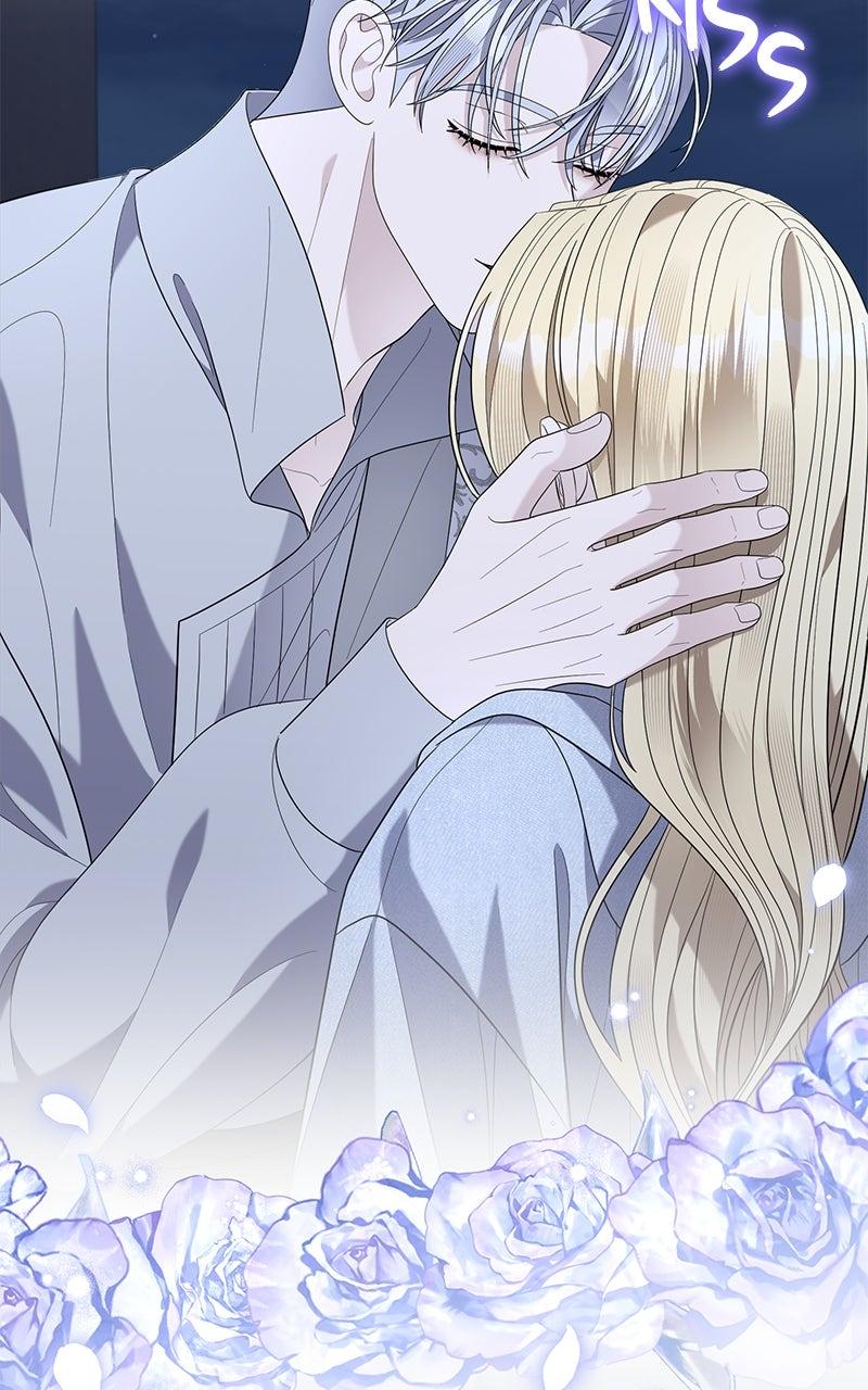 Indulgence Chap 38 - Next Chap 39