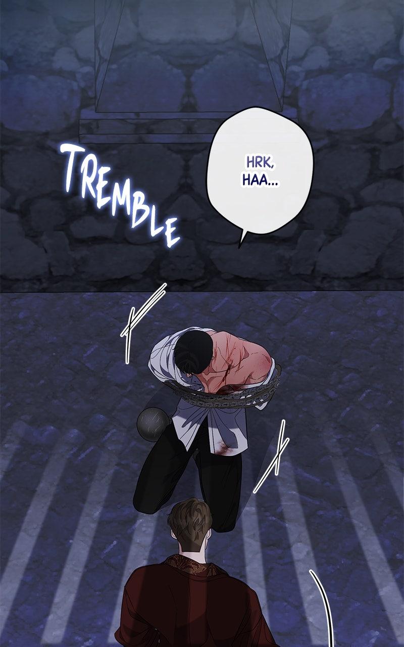 Indulgence Chap 38 - Next Chap 39