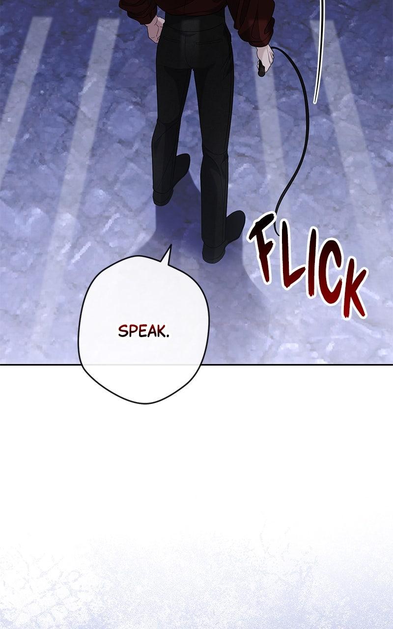 Indulgence Chap 38 - Next Chap 39