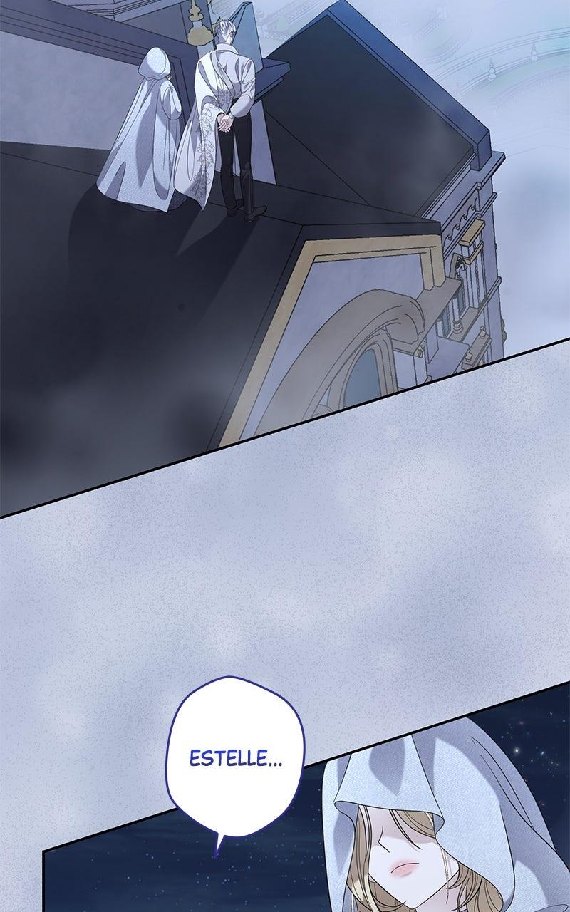 Indulgence Chap 38 - Next Chap 39