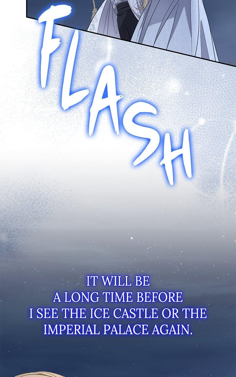 Indulgence Chap 38 - Next Chap 39