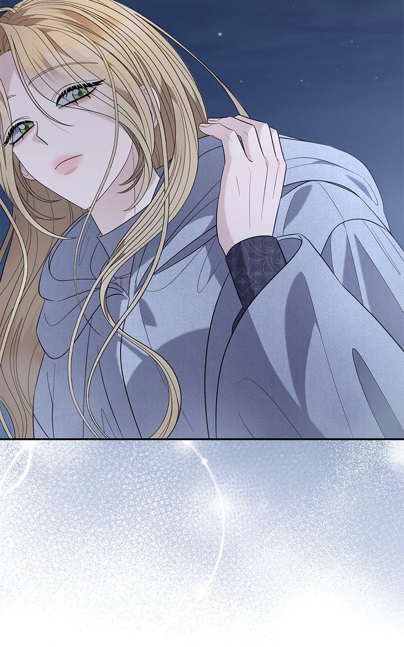 Indulgence Chap 38 - Next Chap 39