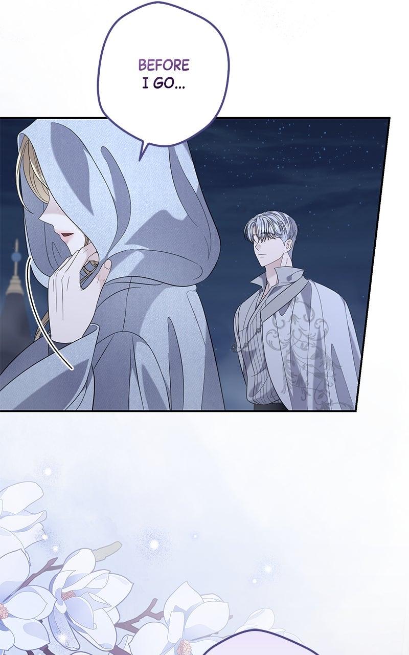 Indulgence Chap 38 - Next Chap 39