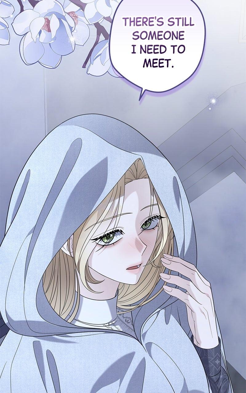 Indulgence Chap 38 - Next Chap 39