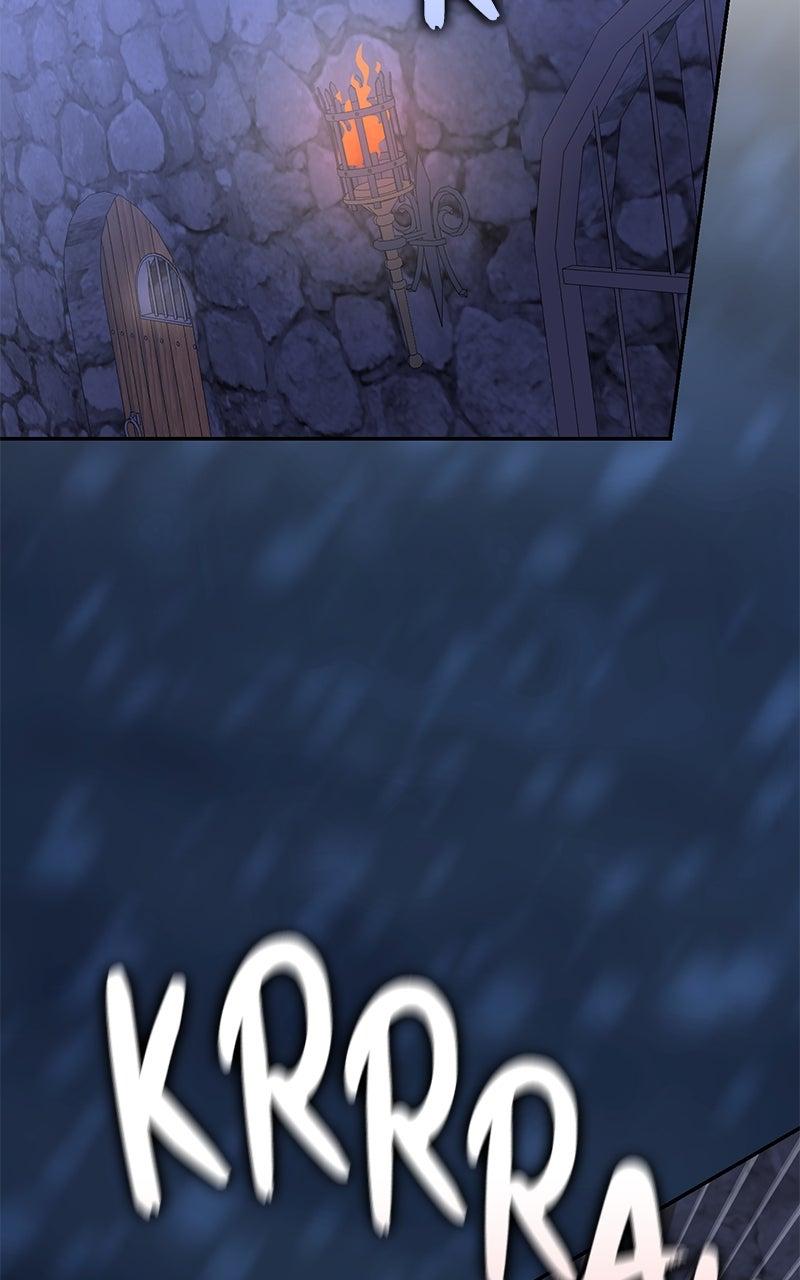 Indulgence Chap 38 - Next Chap 39