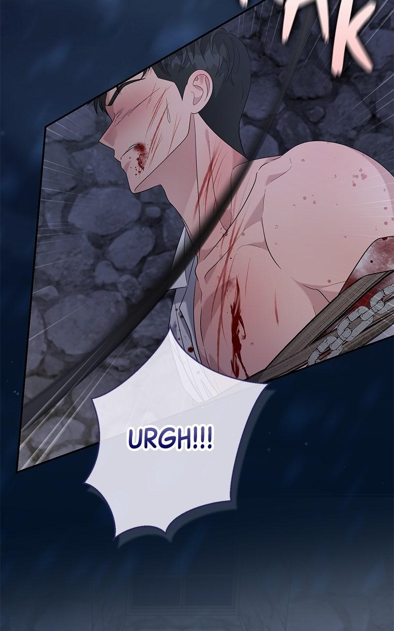 Indulgence Chap 38 - Next Chap 39