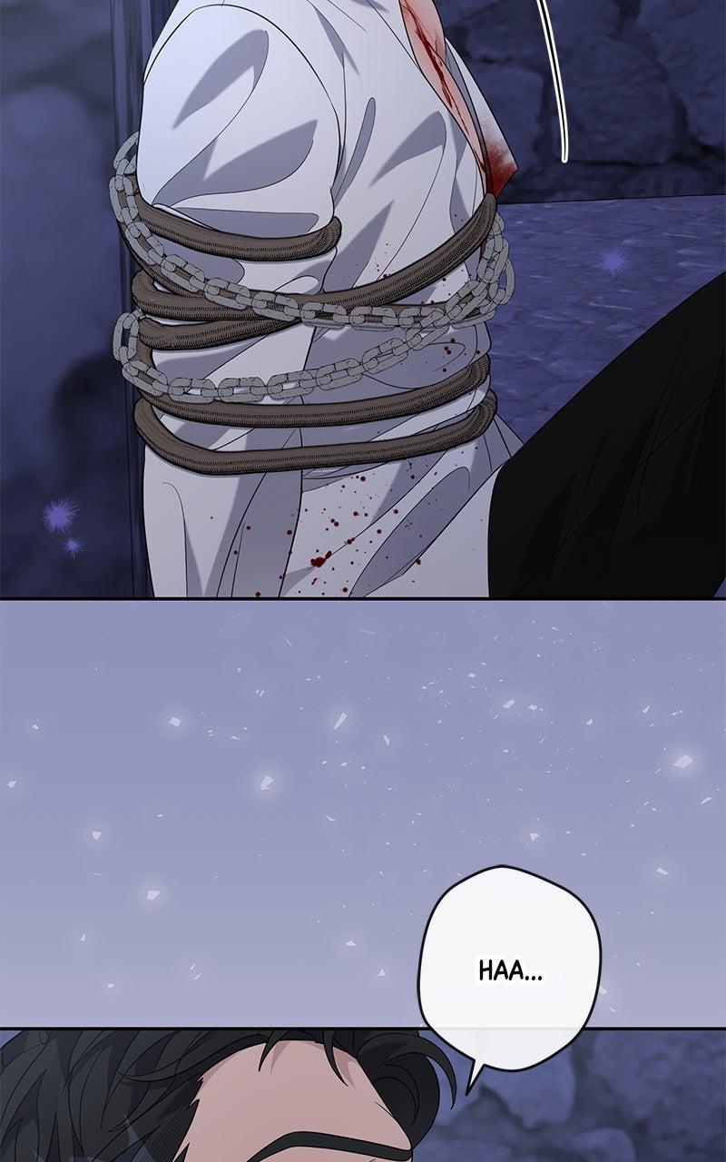 Indulgence Chap 38 - Next Chap 39