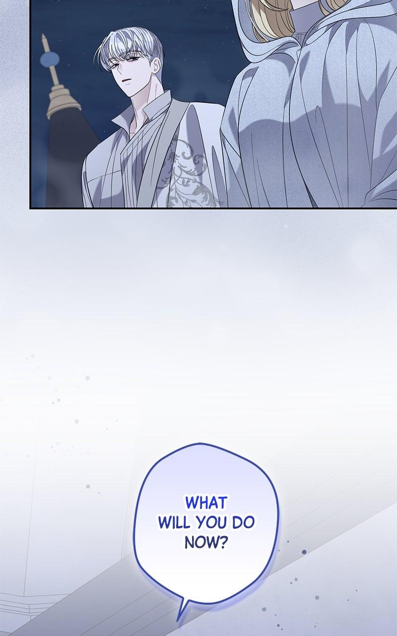 Indulgence Chap 38 - Next Chap 39