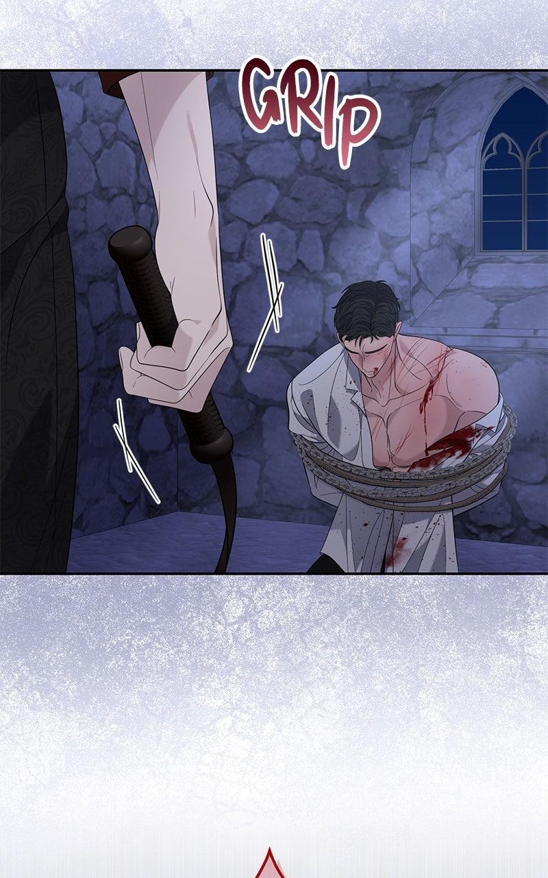 Indulgence Chap 38 - Next Chap 39