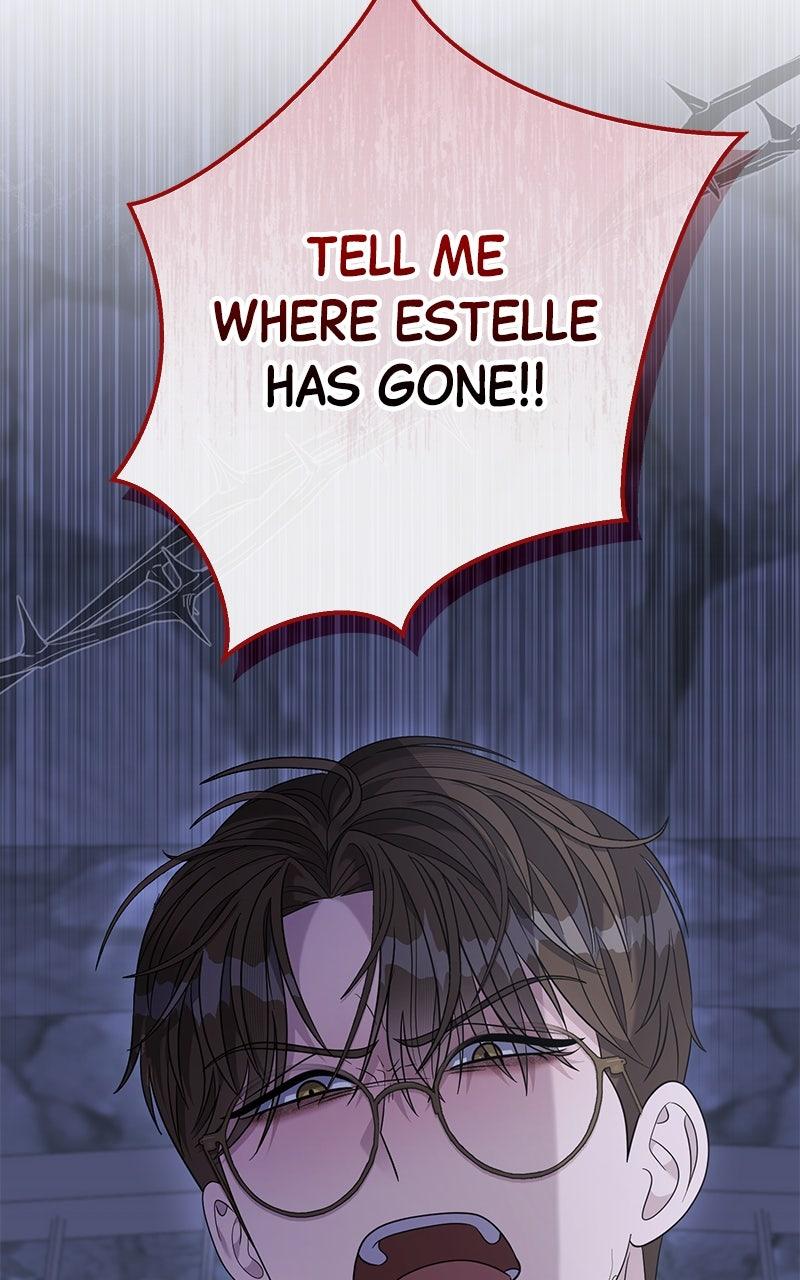 Indulgence Chap 38 - Next Chap 39