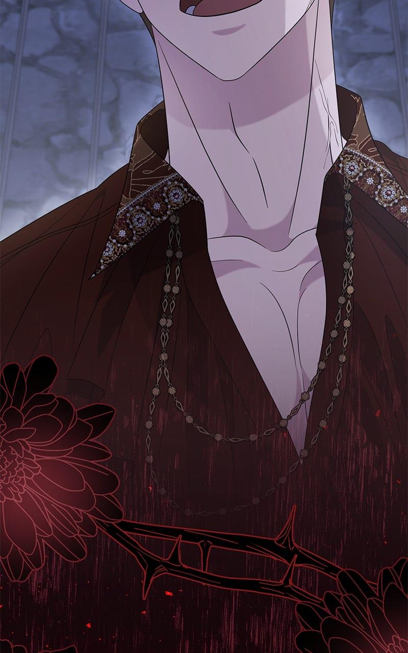 Indulgence Chap 38 - Next Chap 39