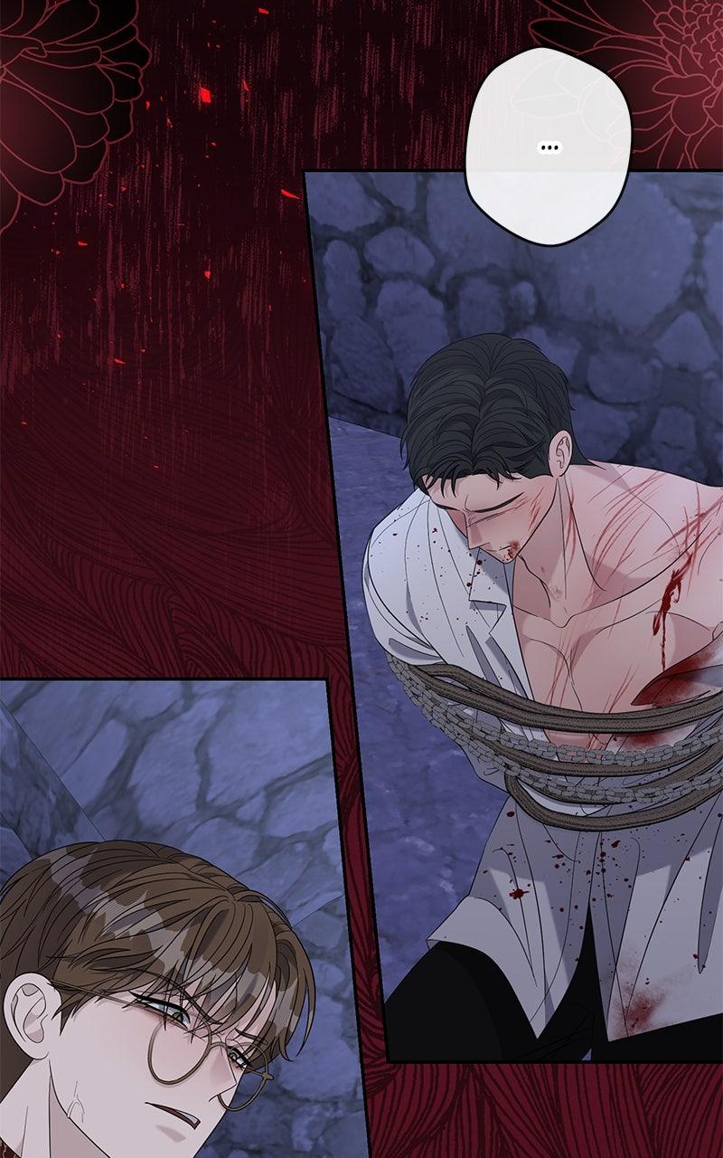 Indulgence Chap 38 - Next Chap 39