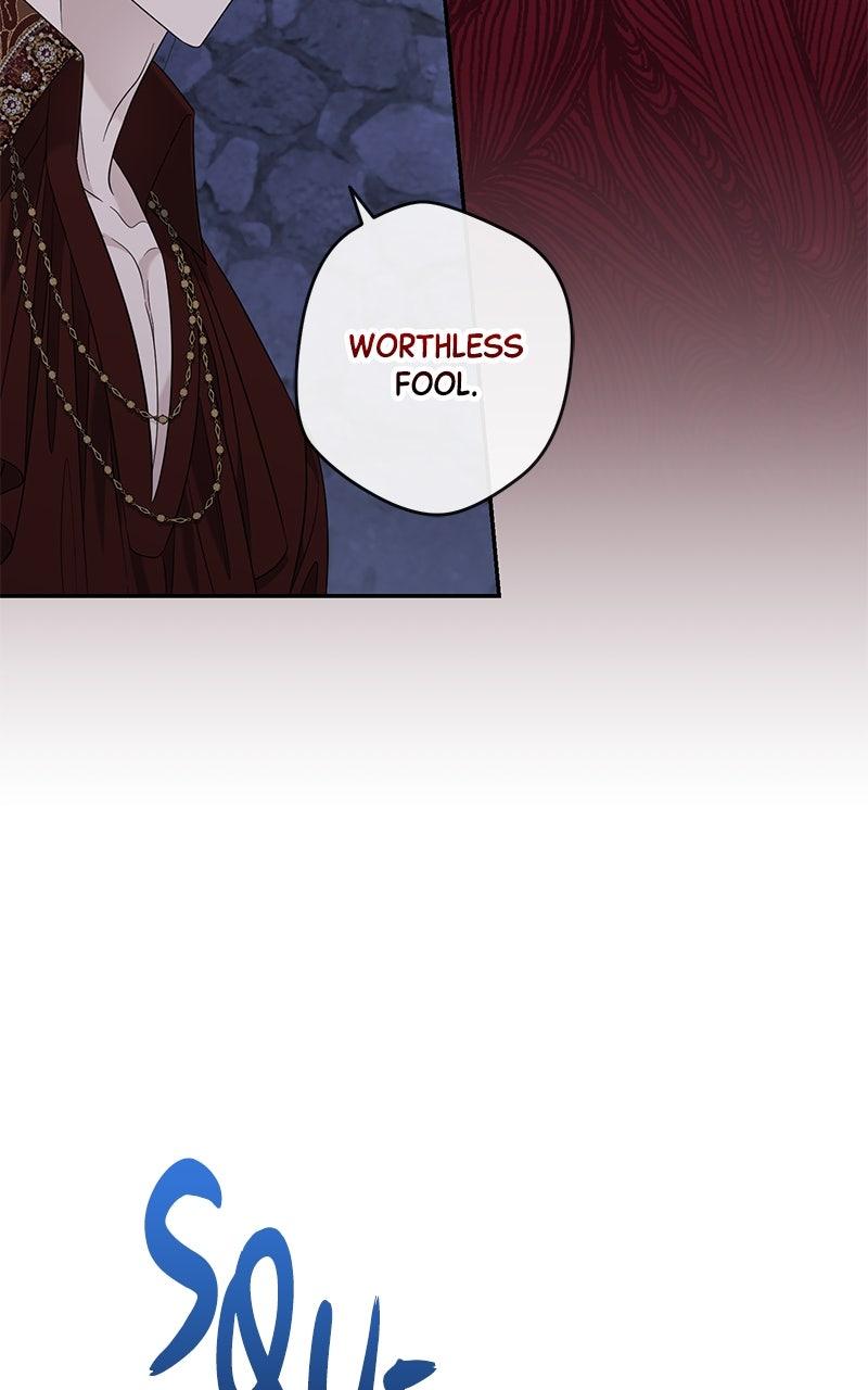 Indulgence Chap 38 - Next Chap 39