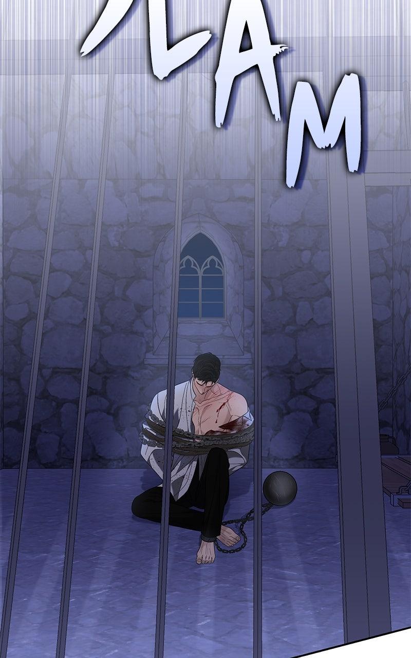 Indulgence Chap 38 - Next Chap 39