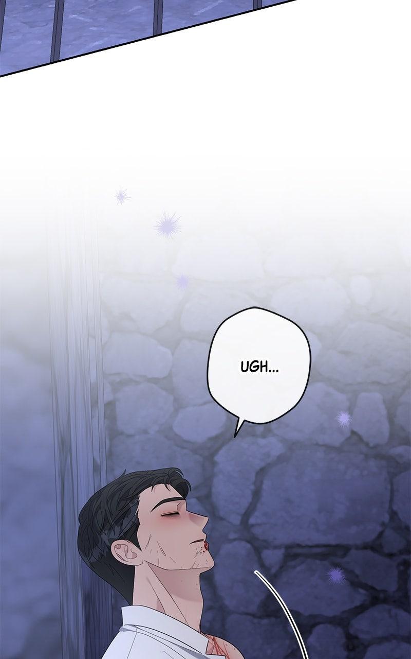 Indulgence Chap 38 - Next Chap 39