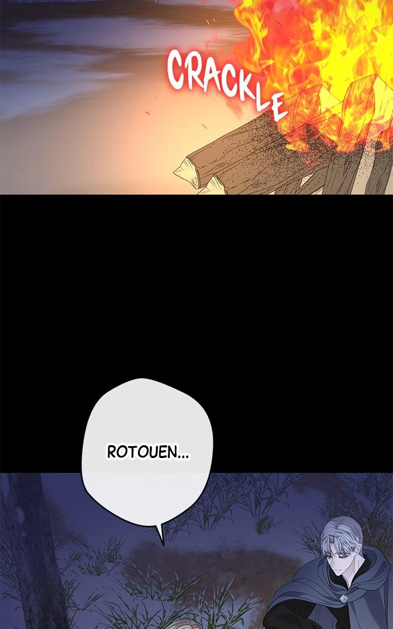 Indulgence Chap 39 - Next Chap 40