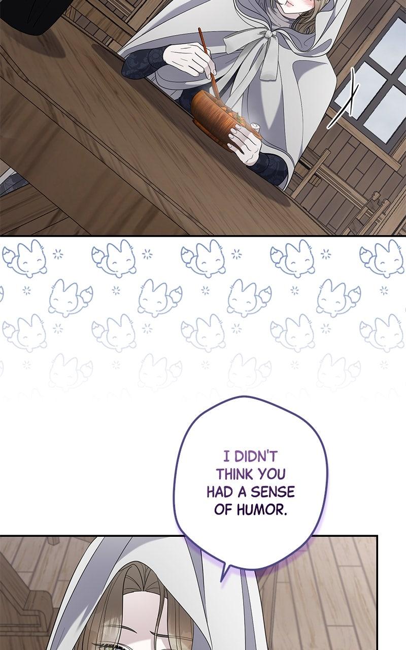 Indulgence Chap 39 - Next Chap 40