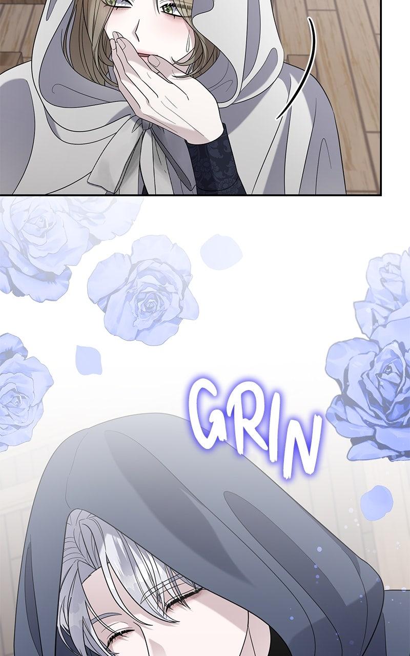 Indulgence Chap 39 - Next Chap 40