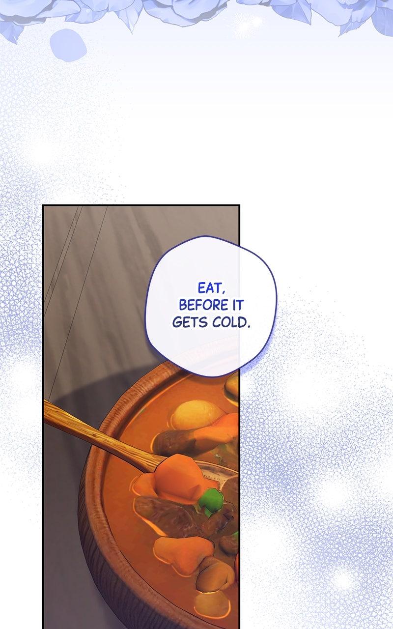 Indulgence Chap 39 - Next Chap 40