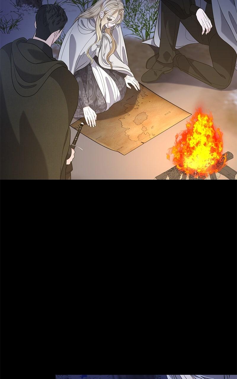 Indulgence Chap 39 - Next Chap 40