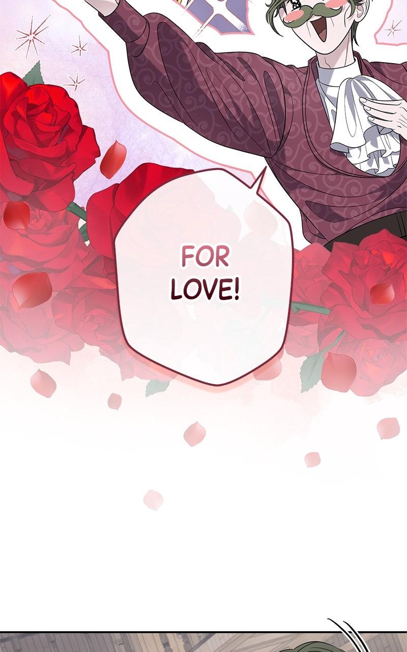 Indulgence Chap 39 - Next Chap 40