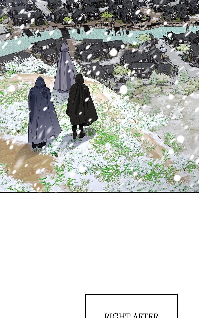 Indulgence Chap 39 - Next Chap 40