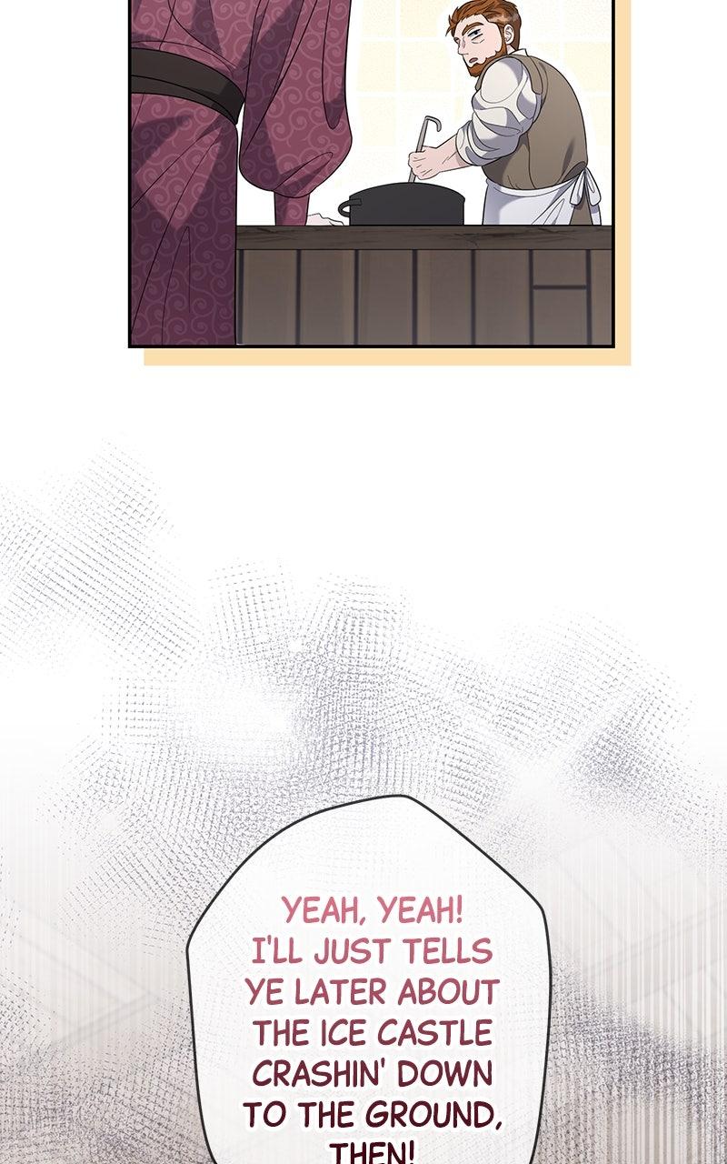 Indulgence Chap 39 - Next Chap 40