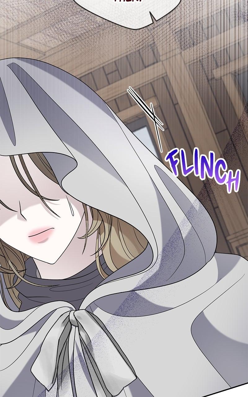 Indulgence Chap 39 - Next Chap 40