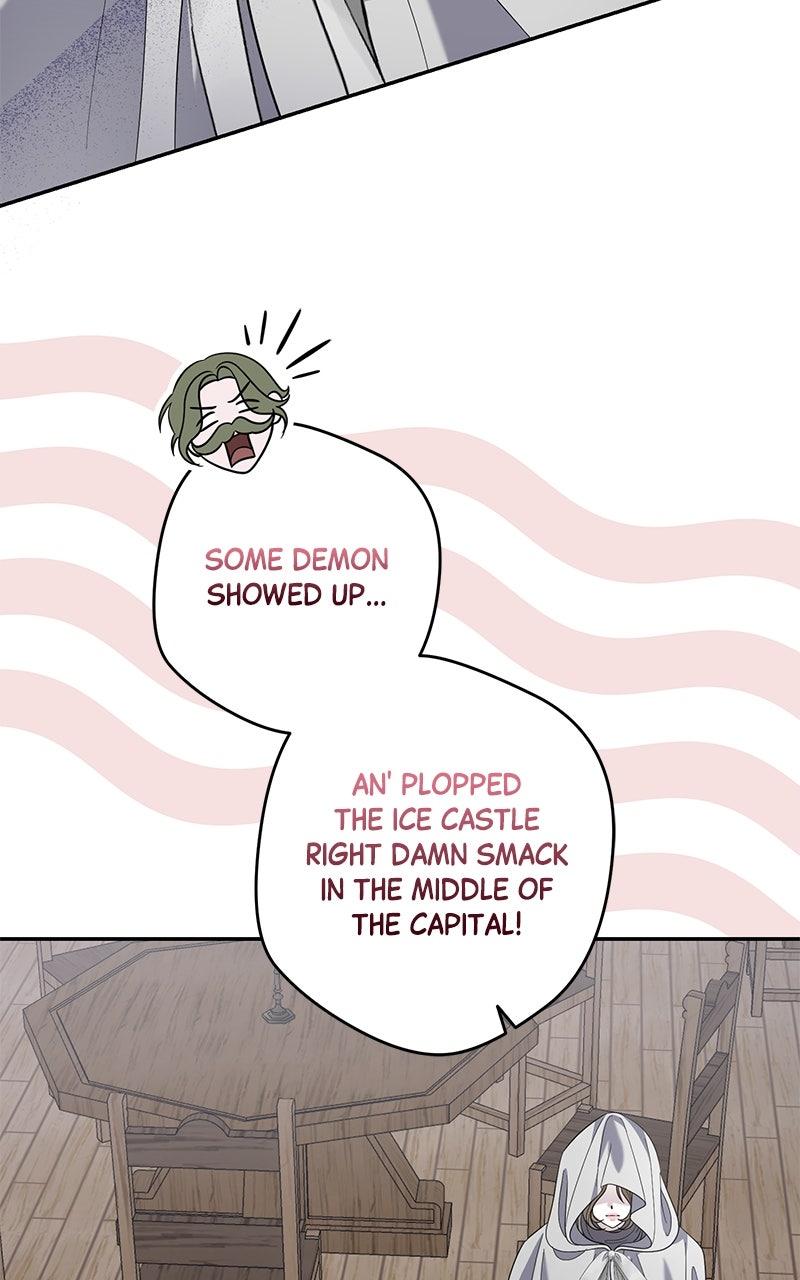 Indulgence Chap 39 - Next Chap 40