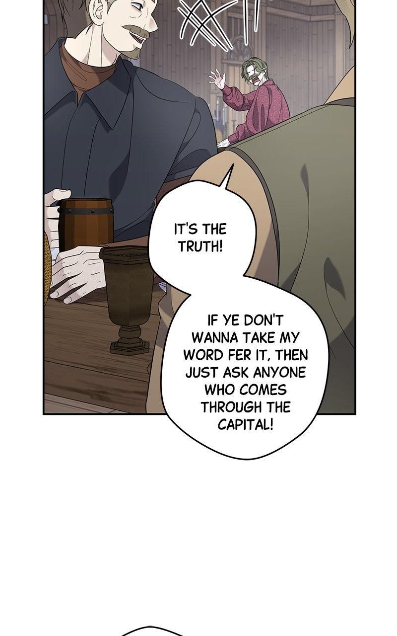 Indulgence Chap 39 - Next Chap 40