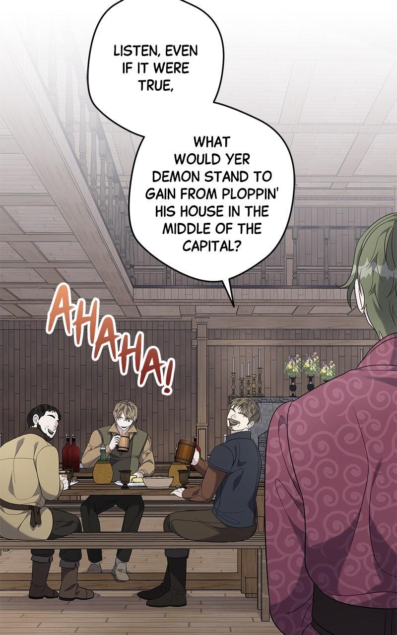 Indulgence Chap 39 - Next Chap 40