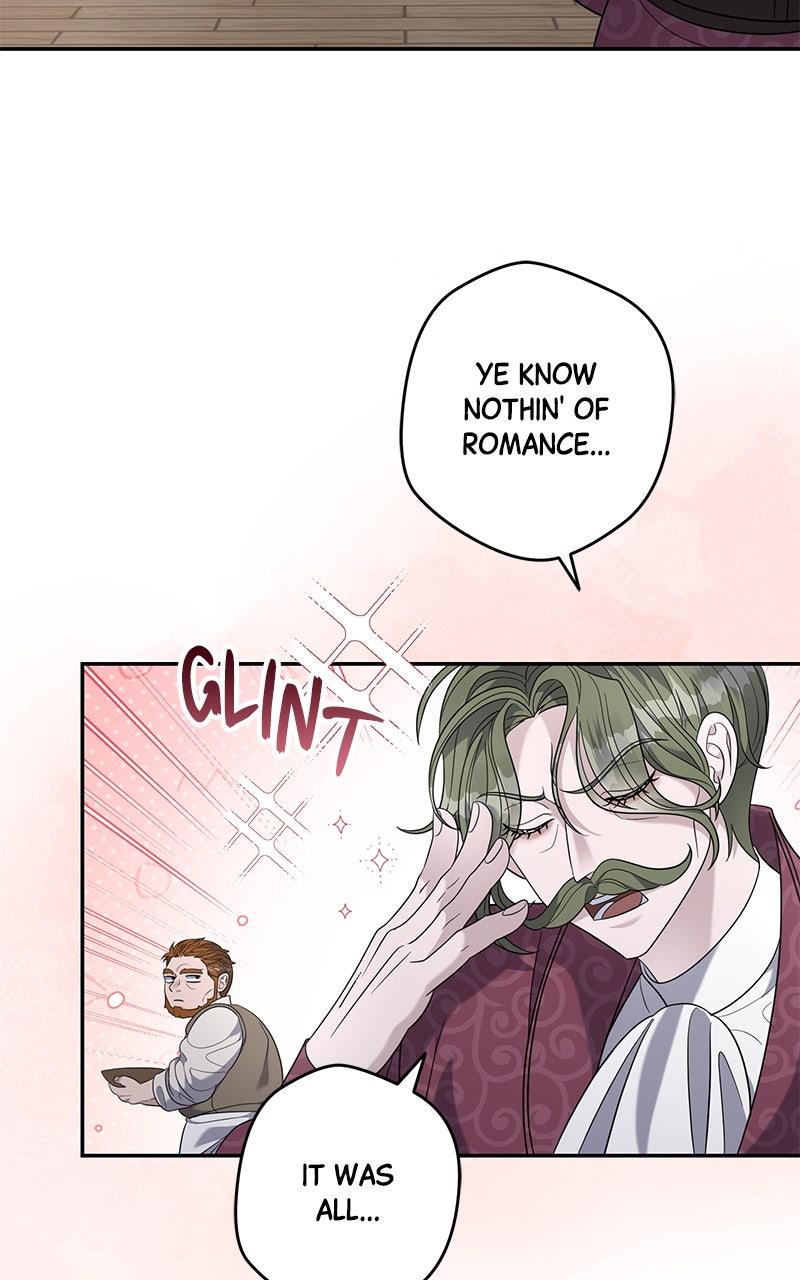 Indulgence Chap 39 - Next Chap 40