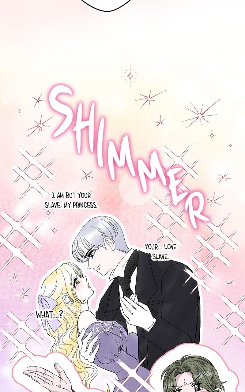 Indulgence Chap 39 - Next Chap 40