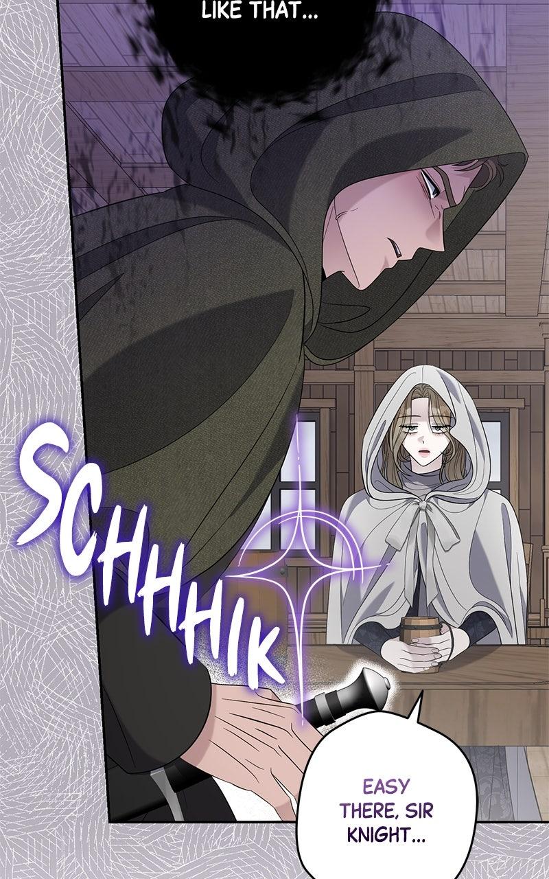 Indulgence Chap 39 - Next Chap 40