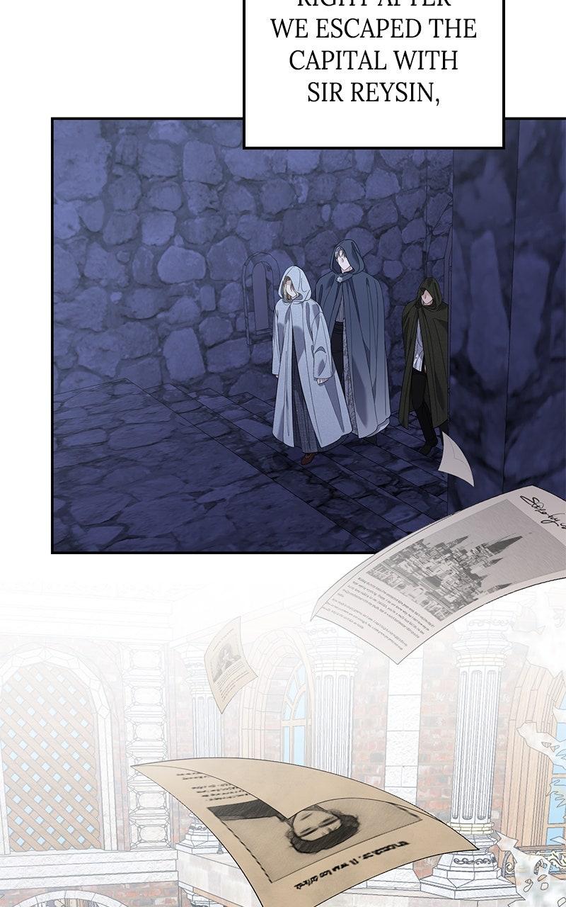 Indulgence Chap 39 - Next Chap 40