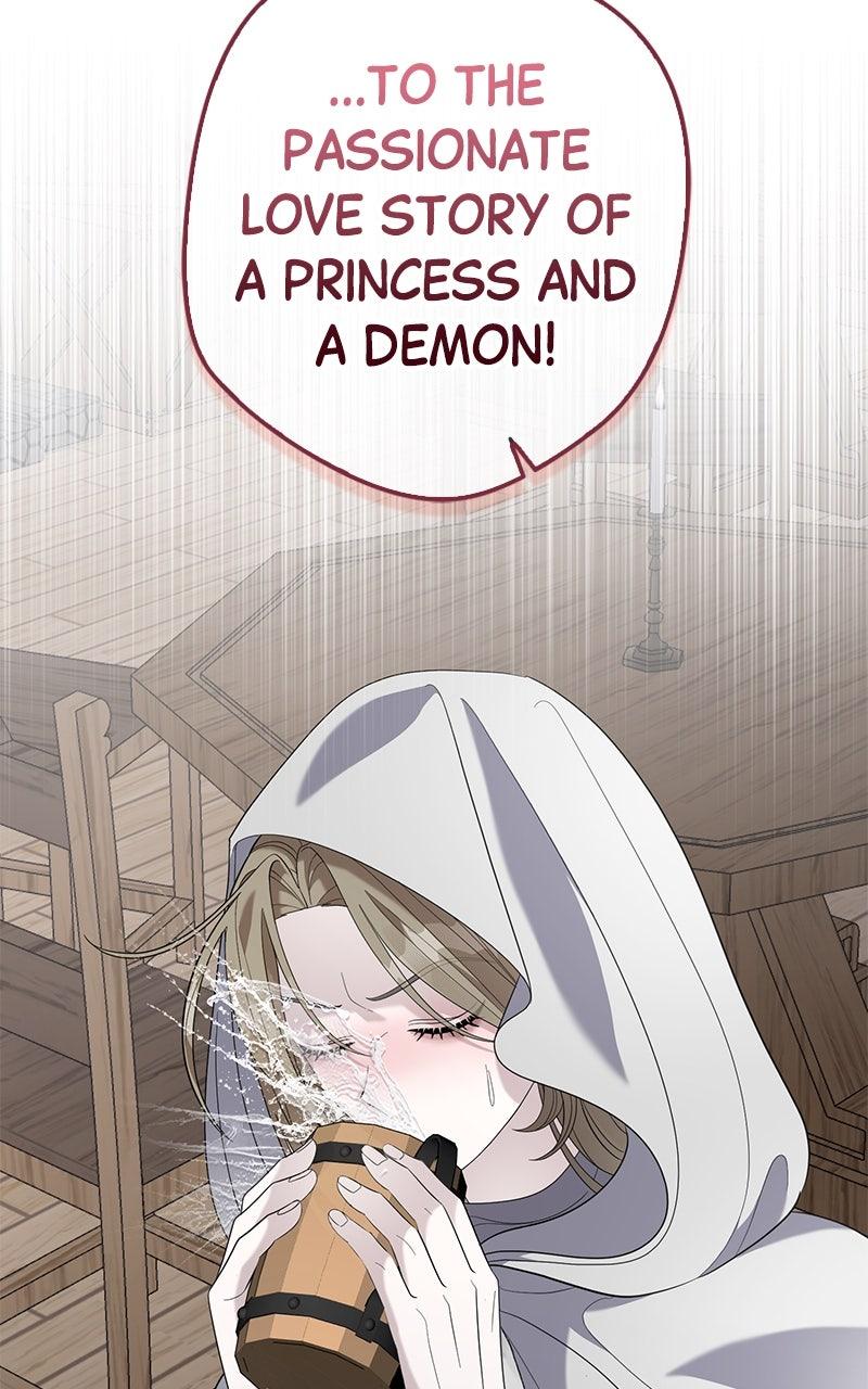 Indulgence Chap 39 - Next Chap 40