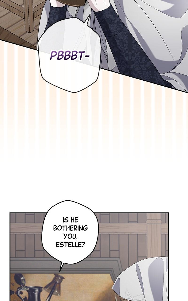 Indulgence Chap 39 - Next Chap 40